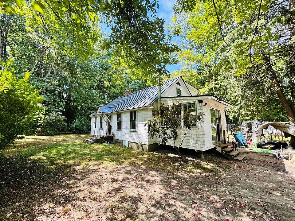 1st image of 281 Annabessacook Road