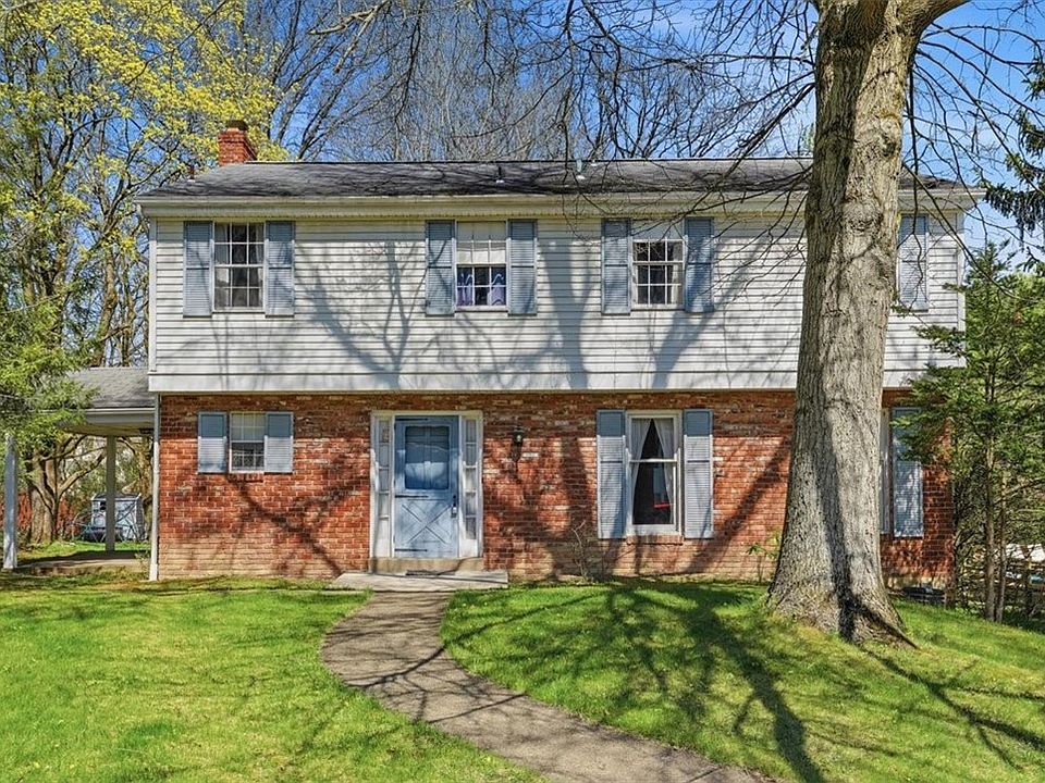1st image of 108 Oxbridge Dr