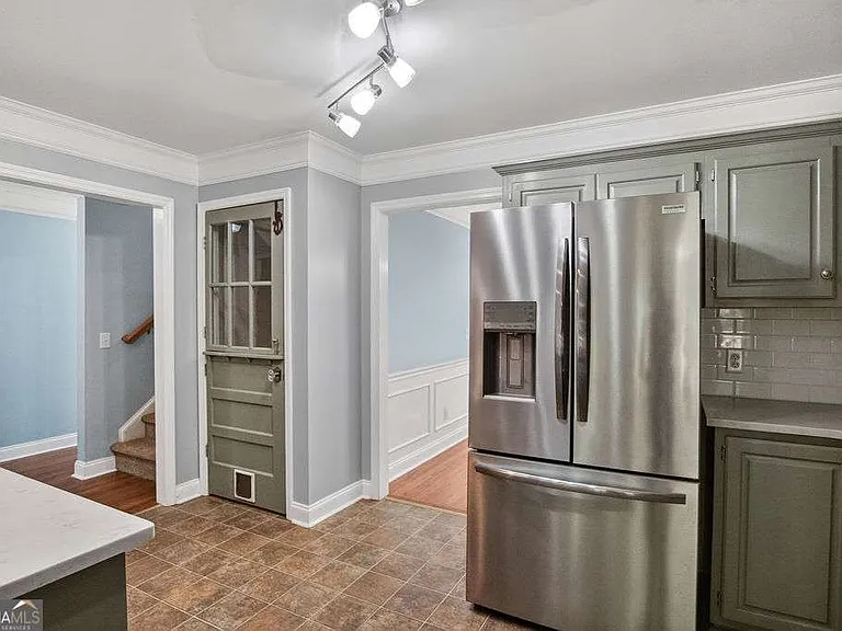 354 E Creek Bnd — Photo 10