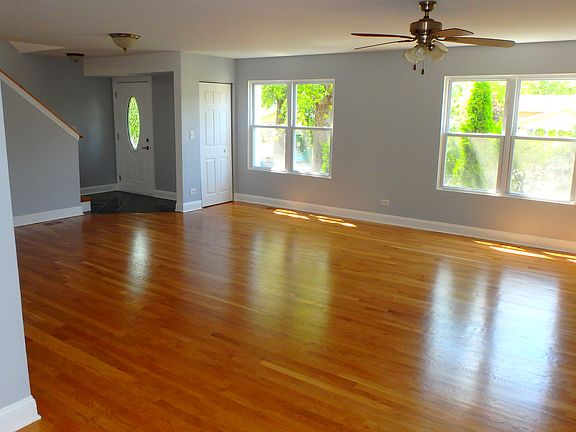2nd image of 1227 W North Channel Dr