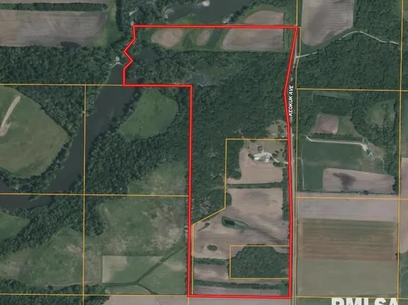 1824 Keokuk Ave, Muscatine, IA 52761