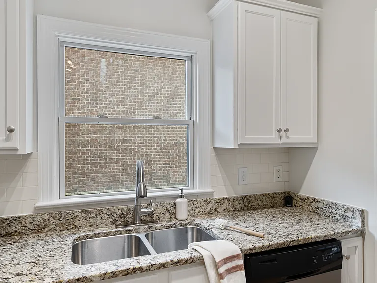 2913 Parthenon Ave — Photo 11