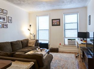 311 7th Ave APT 3B, Brooklyn, NY 11215