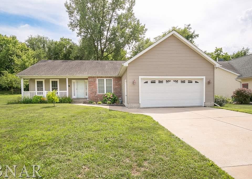 1st image of 209 Tulip Dr