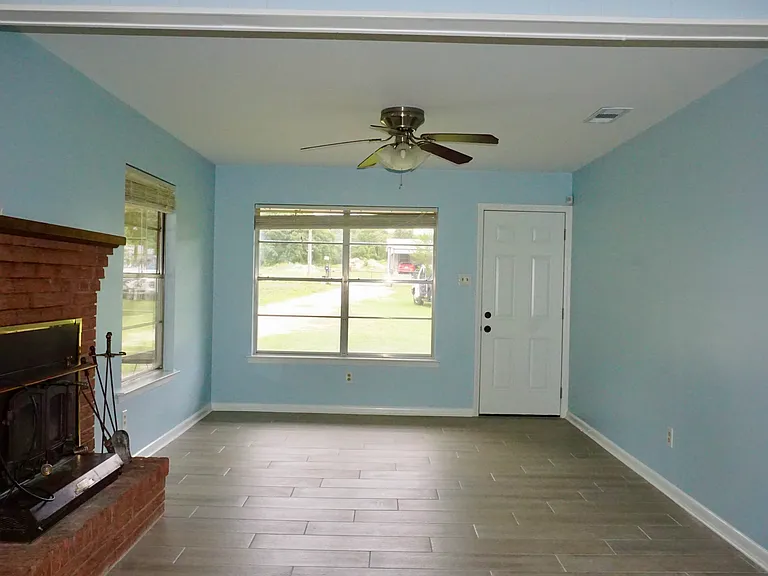 852 Hoyt Rd — Photo 8