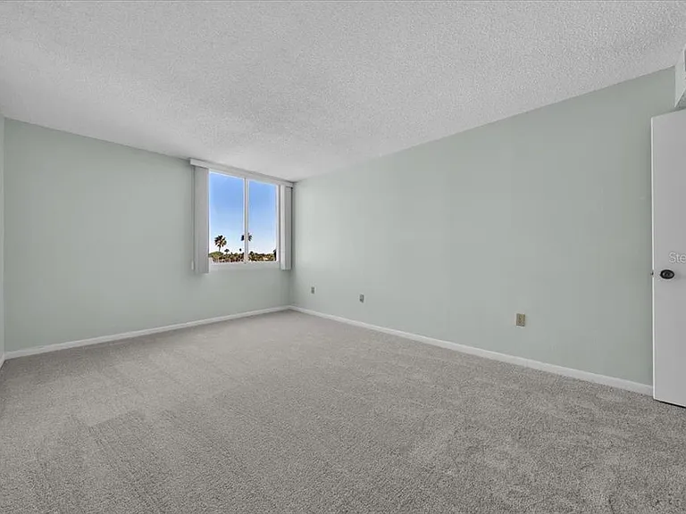 660 Island Way #301 — Photo 18