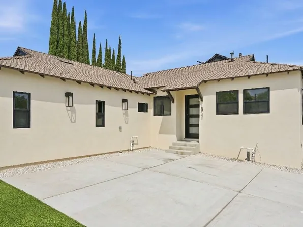 18741 Covello St, Reseda, CA 91335