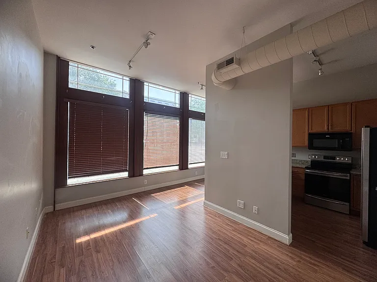 220 W Market St #206 — Photo 13
