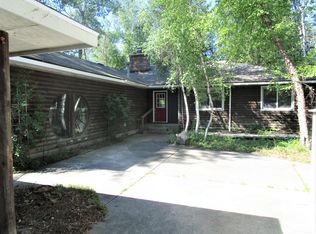3764 Victor Dr, Indian River, MI
