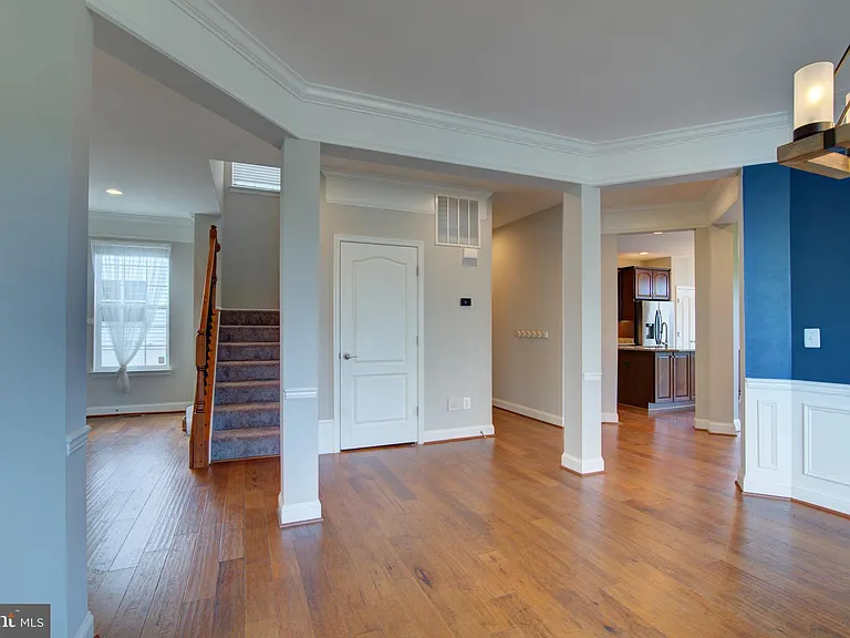 13481 Arcadian Dr — Photo 10