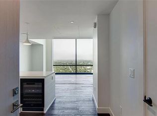 70 Rainey St #3005, Austin, TX 78701