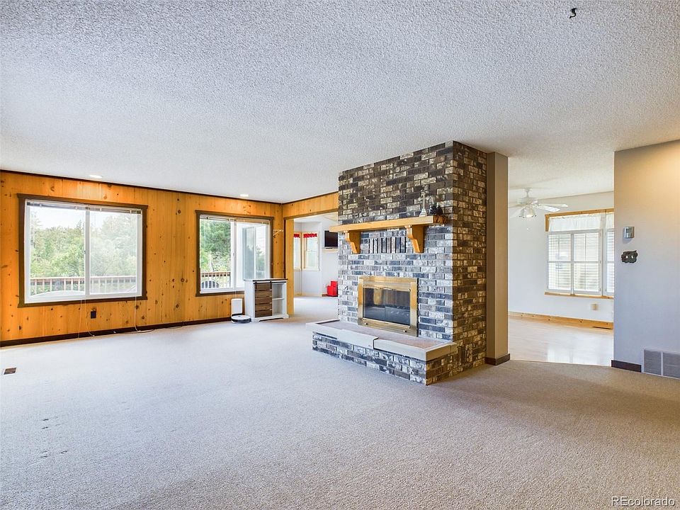 18240 Alta Vista Drive, Buena Vista, CO 81211 Zillow