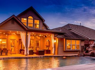 1227 Walston Ridge Dr, Spring, TX 77379