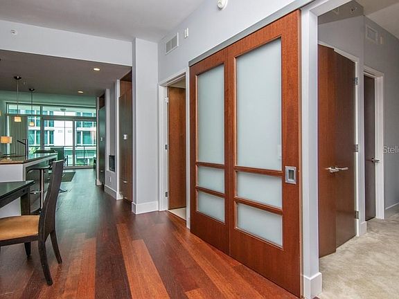 5th image of 912 Channelside Dr Unit 2609