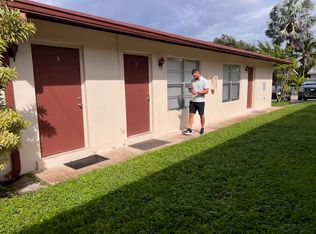 710 NE 46th Ct #3, Fort Lauderdale, FL 33334