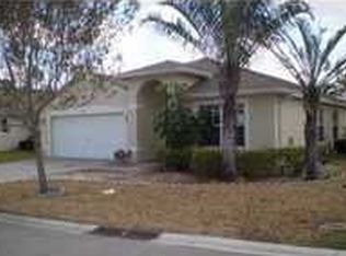 1620 Crooked Stick Way, Greenacres, FL 33413