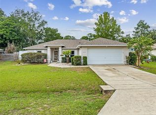 6724 Cherry Rd, Ocala, FL 34472