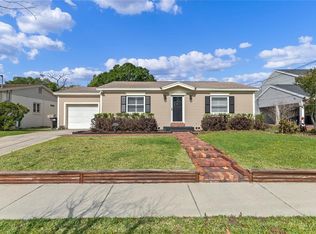 1926 Lake Sue Dr, Orlando, FL 32803