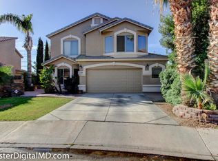 573 W Princeton Ave, Gilbert, AZ 85233