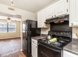 Carriage Hills Apartments, Macon, GA 31210