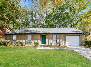 97 Redstone Way, Birmingham, AL 35215
