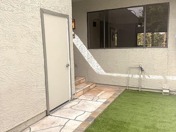 2nd image of 2524 S EL PARADISO Drive #57