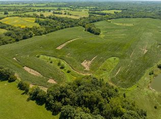 0 State Highway T, Milan, MO 63556