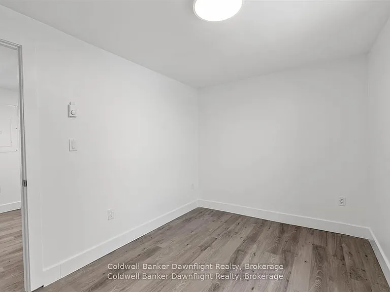 441 Main St S #301 — Photo 5