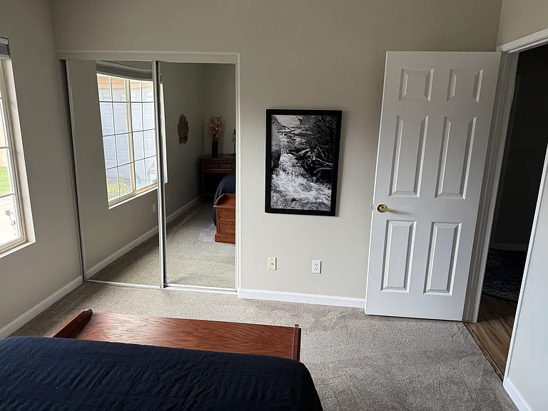 78800 Wakefield Cir — Photo 11