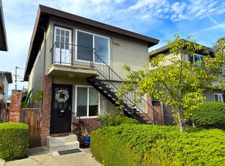 1420 Laurel St APT B, San Carlos, CA 94070