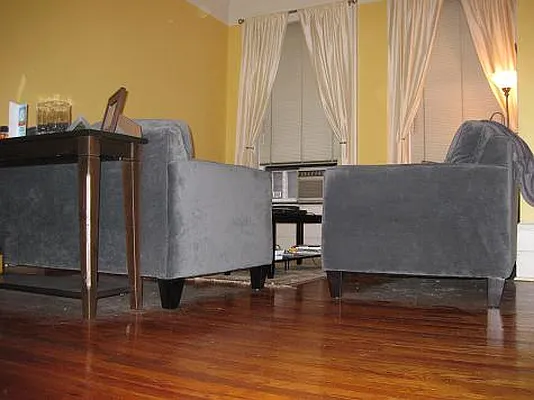 Rented by Joe Gotham LTD | media 19