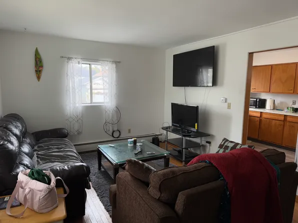 12 Virginia St #3, Endicott, NY 13760