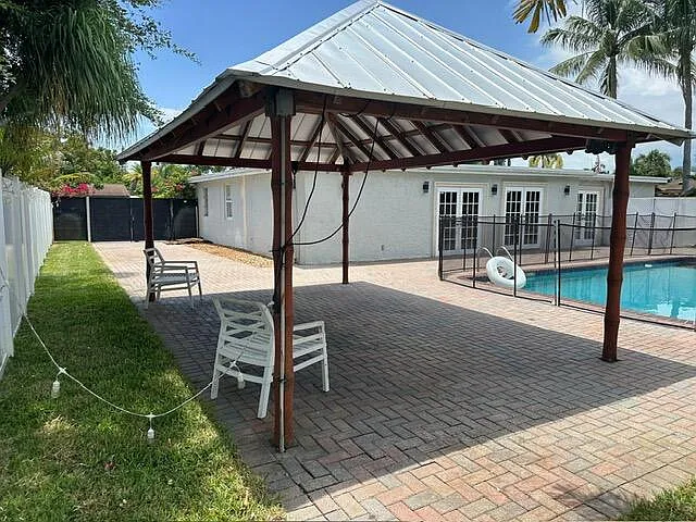 2545 Palm Rd — Photo 11