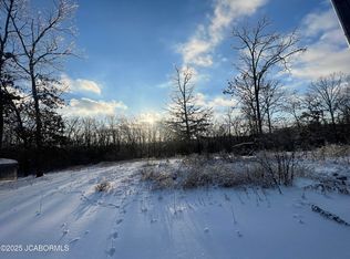 160 Minor Ln, Morrison, MO 65061