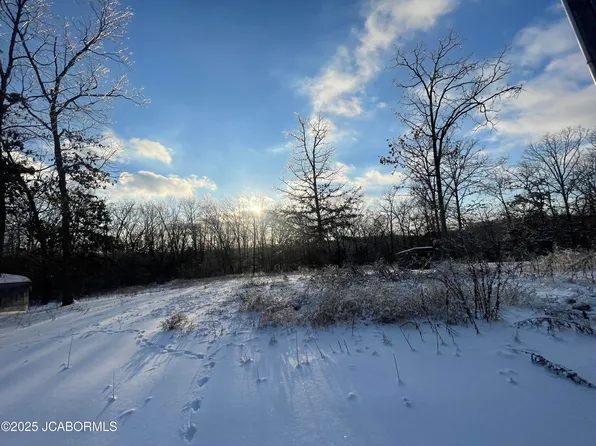 160 Minor Ln, Morrison, MO 65061