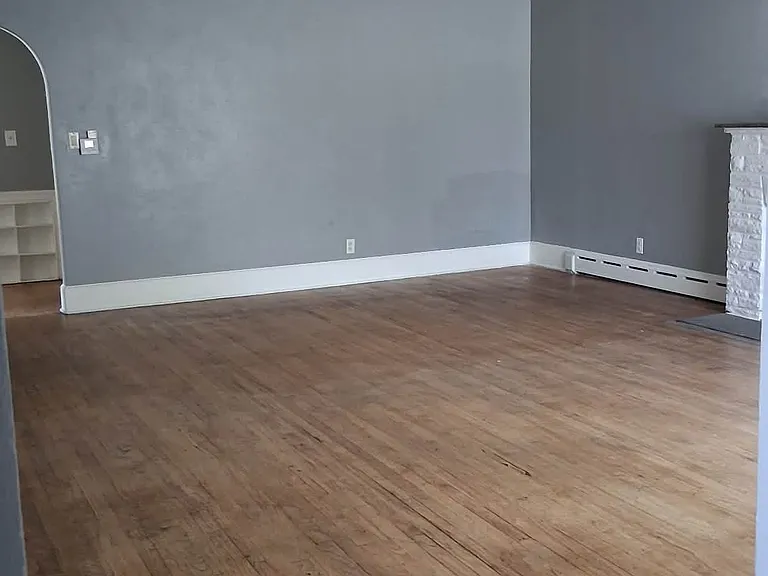 1301 Park Ave #1 — Photo 3