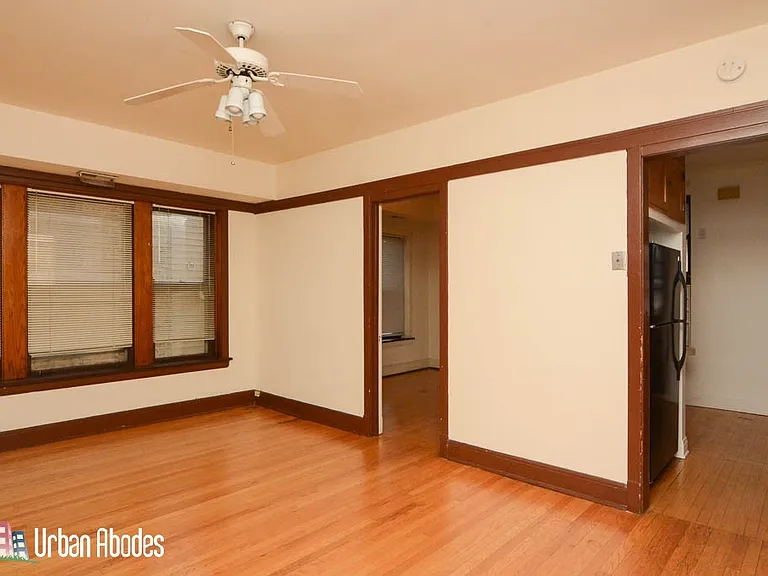 1309 W Newport Ave #2AC — Photo 10