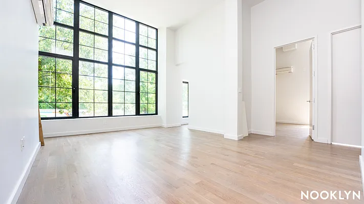 Rented by Nooklyn NYC LLC | media 24