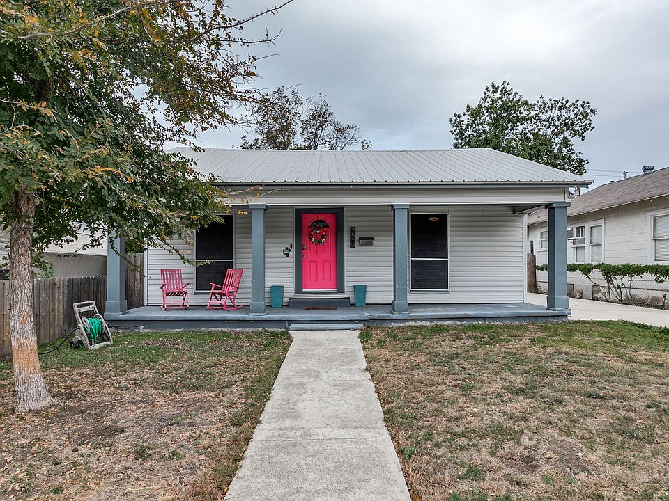 1st image of 721 Elmwood Dr