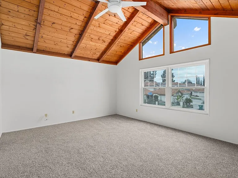 8629 Stanwell St — Photo 31