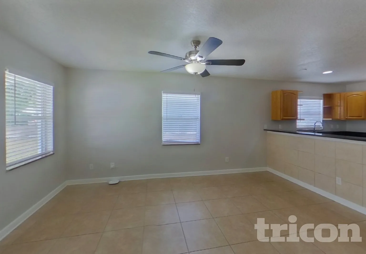8014 N 14Th Street Tampa FL — Photo 3