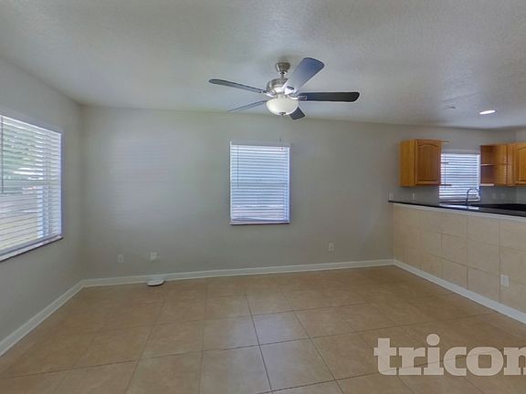 3rd image of 8014 N 14th St