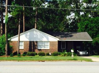2017 Palmyra Rd, Albany, GA 31701