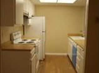 811 W California Ave UNIT N, Sunnyvale, CA 94086