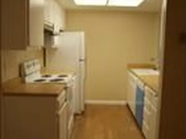 811 W California Ave Unit N, Sunnyvale, CA 94086