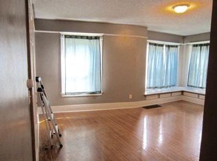 1024 Monroe Ave APT 2, Rochester, NY 14620