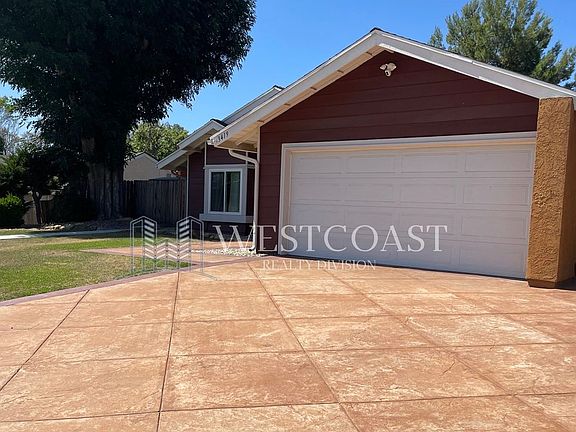 2nd image of 3419 Valle Vista Dr