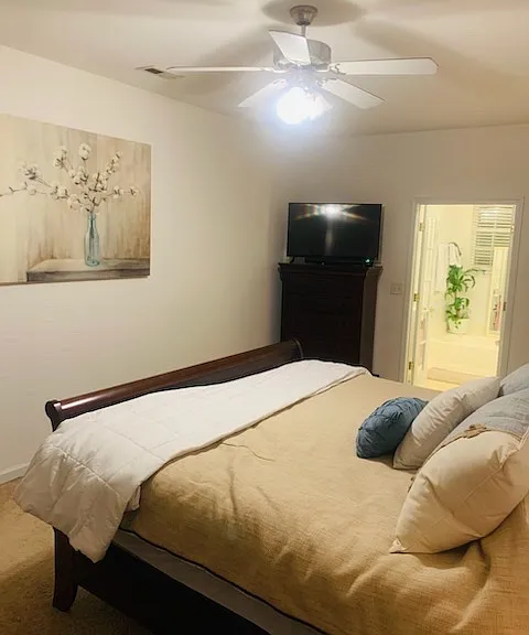 1906 Bellflower Dr — Photo 14
