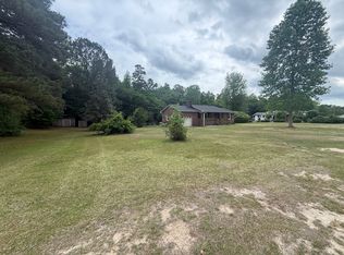 280 Currituck Rd, Riegelwood, NC 28456