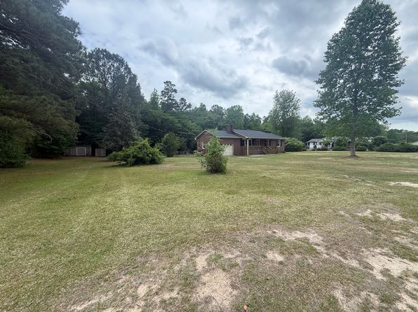 280 Currituck Rd